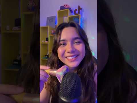 RELAX and CHILL with ASMR 😌😴
