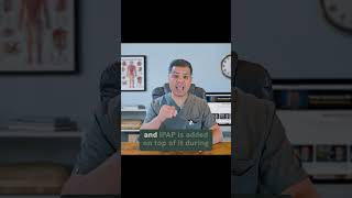 Bipap Basics Mastering Ipap & Epap For Ventilation & Oxygenation