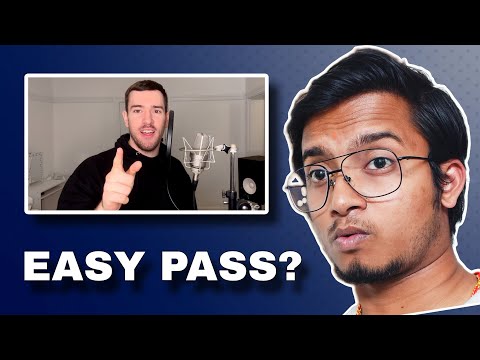 THIS GAVE ME GOOSEBUMPS! | Codfish GBB25 Wildcard Reaction | @BunnyF1uff