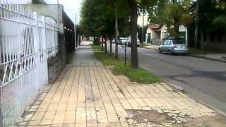 WP 20160418 004