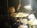 BANZON played "One day~TV Version~"(The ROOTLESS)
