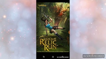 how to hack relic run game in luky patcher watche this video