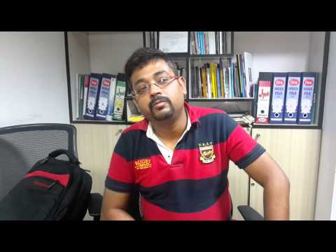 Gateway Abroad Student review - video from Gateway Abroad