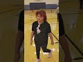 line ball v2