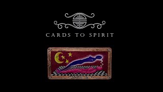WHAT ARE DREAMS, LUCID DREAMS AND OBE's (Dreams Card) Cards To Spirit 2020