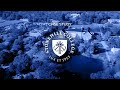 Case Study: Stonehill College