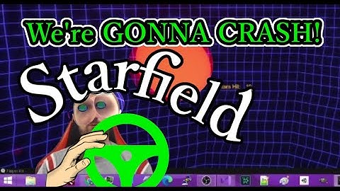 Unity 3D: Crashing so bad I see stars