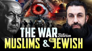 The Great War Before Dajjāl Explained—Signs of the Last Hour | Belal Assaad