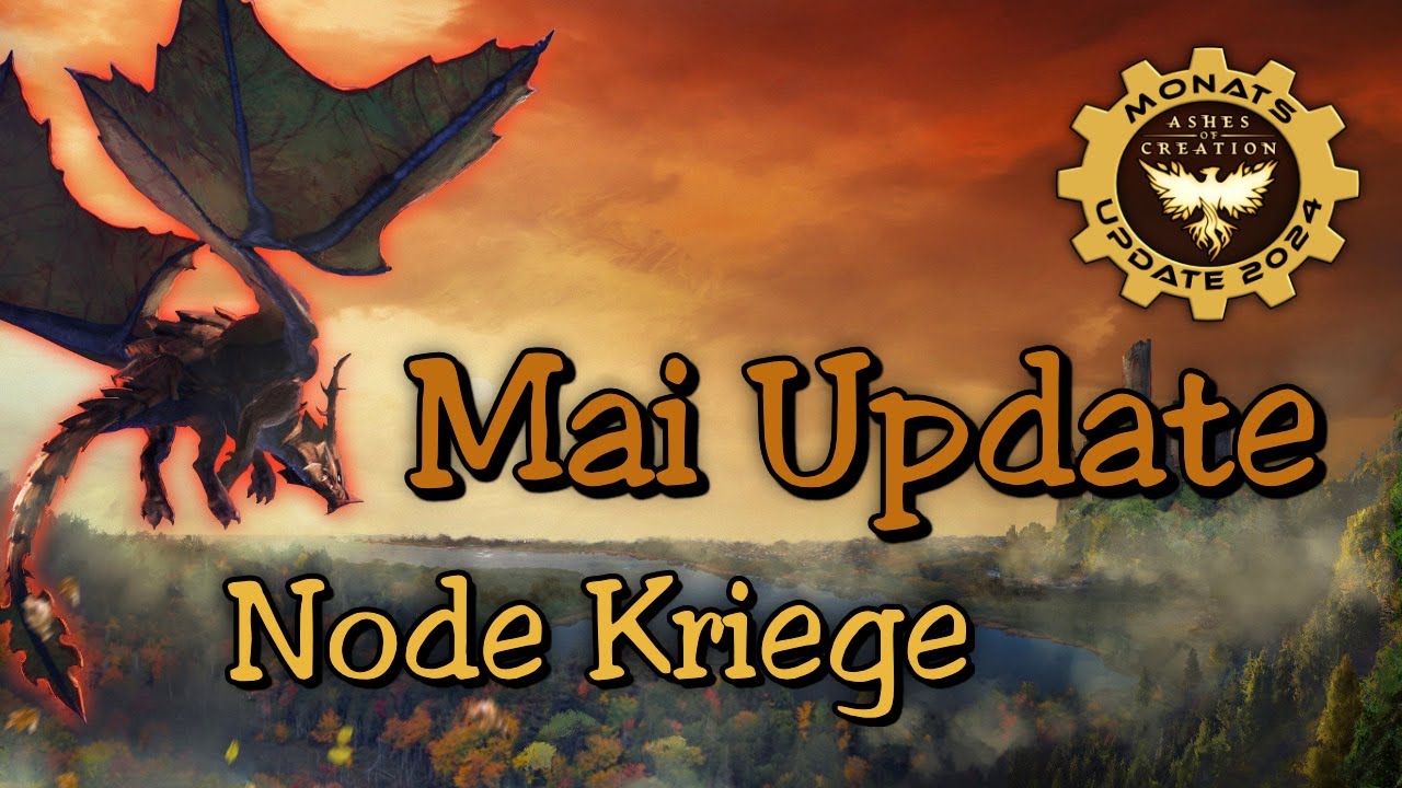das-bedeutet-krieg-node-kriege-in-ashes-of-creation-mai-update-youtube