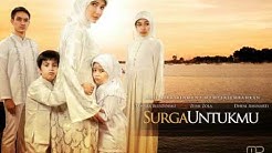 Di Atas Satu Cinta - Indah Dewi Pertiwi  - Durasi: 4:35. 