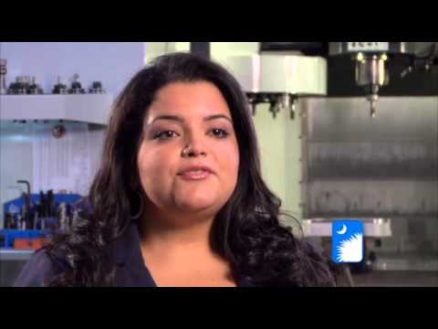 Best Place to Get a Business Loan - YouTube