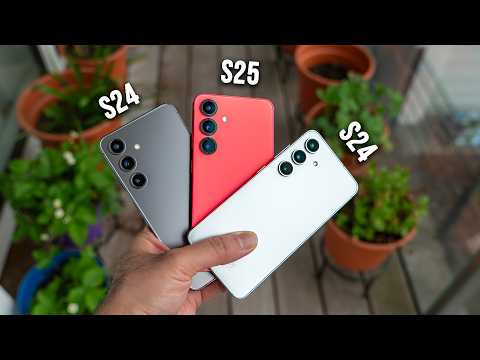OneUI 7 Fixed