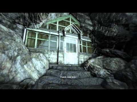 Fc3 cz 1080p
