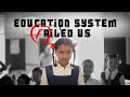 Why the Indian education system has failed ft. @But Why