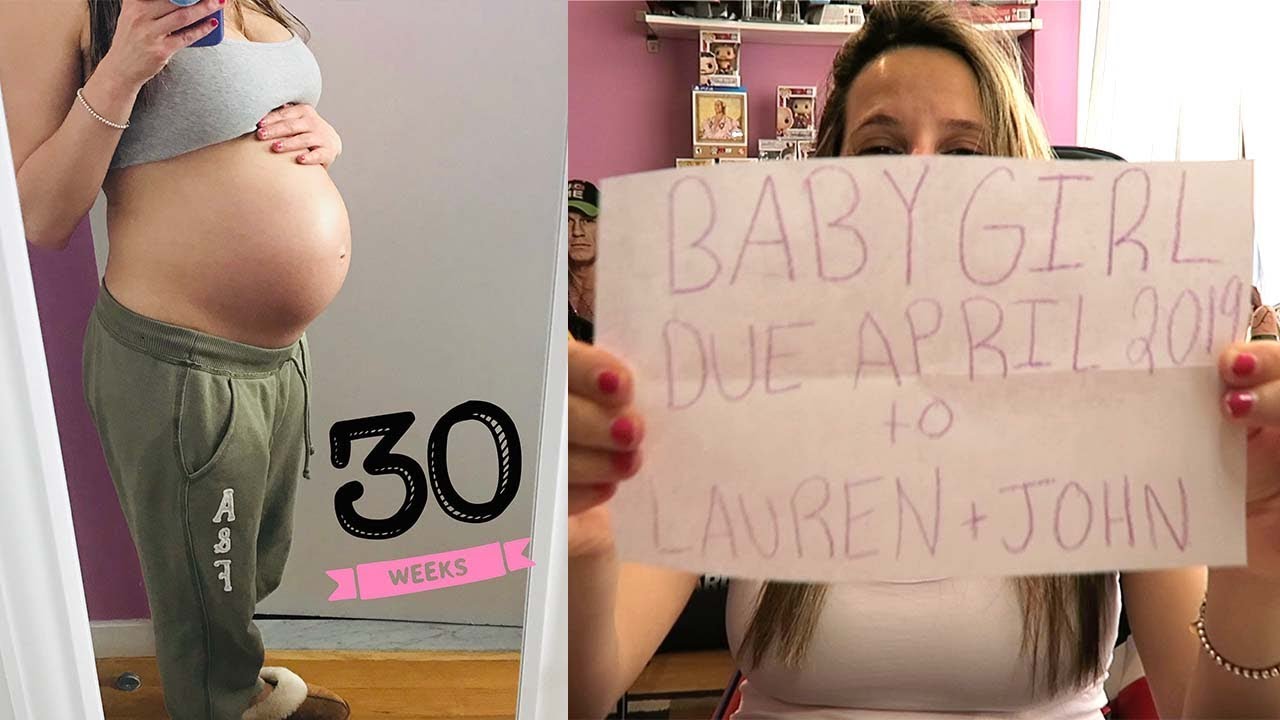 wwe raw 2019 new 30 Weeks Update - Fan Mail Friday January 25, 2019