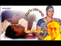 S.Janaki Rare Song || Hridayanjali 2002 Telugu Songs || Oohalalo korikalu || L.Vaidyanathan