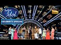 Deboshmita के &#39;Thoda Hai&#39; Song ने किया Rakesh जी को Emotional | Indian Idol 13 | Celebrity Special