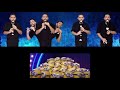 The Minions Papa Mama Loca Pipa For Recorder Quartet 