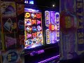 Max bet pokie rhino hyper hits feature