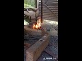 Live streaming of Expert Blacksmith 69