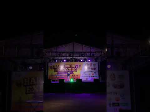 Dugem Full Bass | Diskotik | Terbaru 2020 | Bassnya Bikin Bergetar