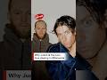 Why Judah & the Lion love playing in Minnesota #JudahandtheLion