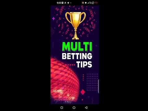 Follow this trick