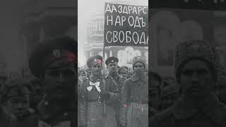 ⚙️ Индустриализация в Российской империи: миф об отсталости царской России. #история от @Ronin_Nika