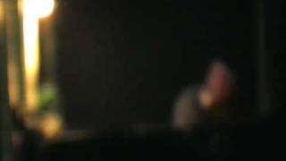 Uzi Mix Lanoche Mars Le 1Er Mai 2010.Wmv