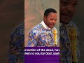IS THE WORD “BIBLE “ WRITTEN IN THE BIBLE?…PASTOR ALPH LUKAU #foryou #motivation #inspiration