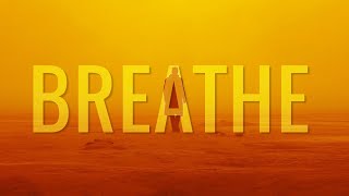 Blade Runner 2049 | Breathe