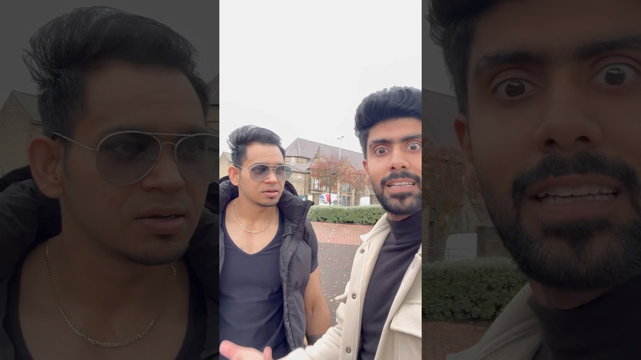 International students Australia visa #news #mustwatch #newimmigrants #immigrationlaw #rules #shorts