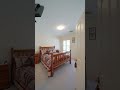 3 Torulosa Pl Winmalee