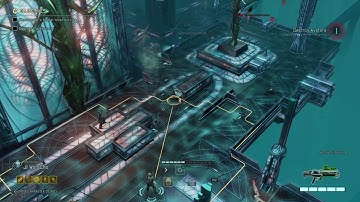 XCOM 2: MONEY SHOT! Exquisite Timing\Untouchables\The Few And Proud ( Commander Difficult)