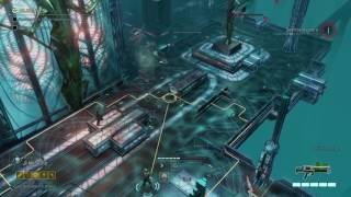 XCOM 2: MONEY SHOT! Exquisite Timing\Untouchables\The Few And Proud ( Commander Difficult)