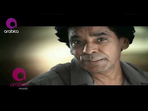 محمد منير عيبه مستور   3  1