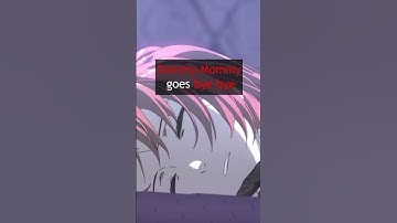 Honkai Impact in 30 Seconds