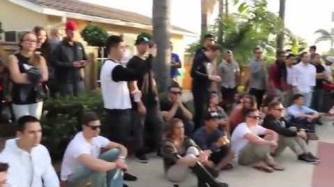 History in the making YPR Opportunity [TOP INCOME EARNER IN WUN NOW IN VEMMA]