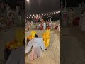 🐉 Dragons by the Sea — Vietnam’s Mid-Autumn Celebration