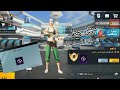 لقب القناص الماهر الاستهداف اسهل طريقة ممكن تحصلة PUBG MOBILE لقب القناص الماهر الاستهداف اسهل طريقة ممكن تحصلة PUBG MOBILE
