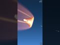 Full vanilla Part 2 #sfs #spaceflightsimulator #shorts #fypシ #fypシ゚viral #viral
