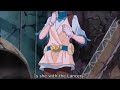 اجمل فيديو لي انمي يوغي يو ارك فايف على اغنية اجنبية