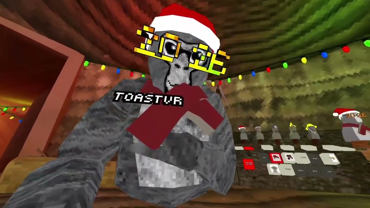 Sorry that I have not been posting. 