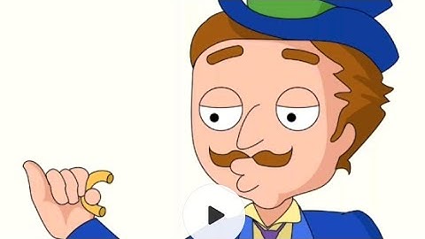 DOP 4 level 99 very hard😡😡