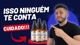 GOTA PROST - Gota Prost Funciona? ⚠️CUIDADO!⚠️ Gota Prost é Bom? Gota Prost Onde Comprar?