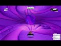 My Live Stream