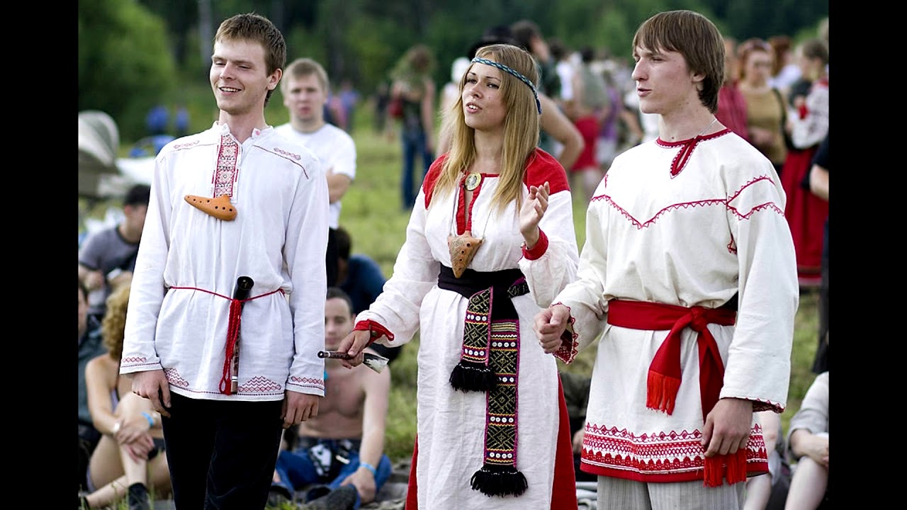 Культура насколько. Русские славяне. Славянские люди. Славянские народы. Современные славяне.