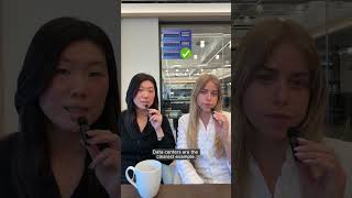 Constraint and Opportunity - Quick Takes Episode 6