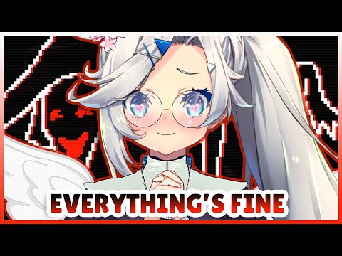 video thumb