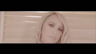 Blero ft. Teuta Selimi - Ske Jete